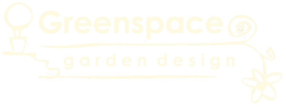 Greenspace Design | Chorleywood Garden Design & Planning